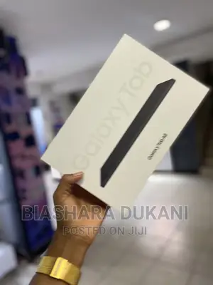 New Samsung Galaxy Tab A8 10.5 (2021) 64 GB