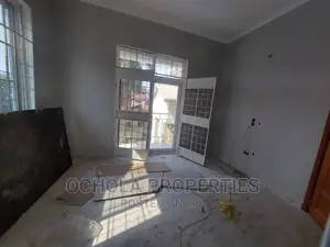3bdrm Villa in Mikocheni for rent