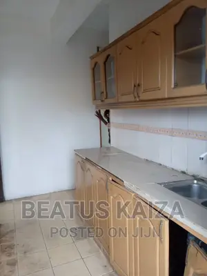1bdrm Apartment in Kariakoo Fire for rent