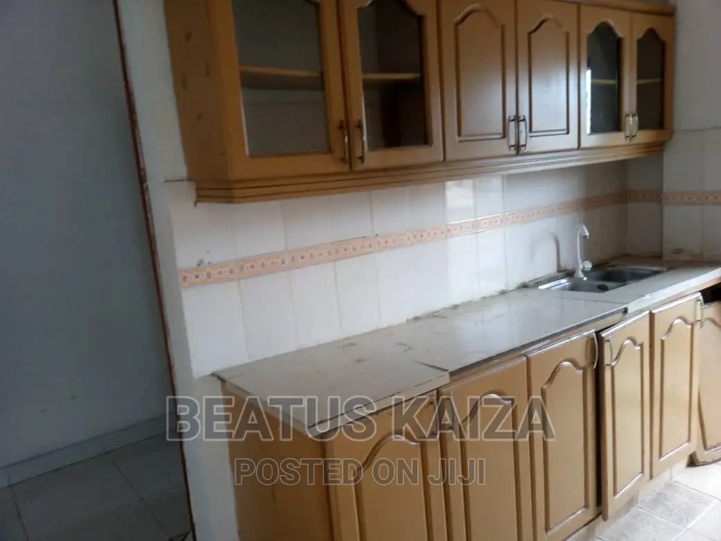 1bdrm Apartment in Kariakoo Fire for rent