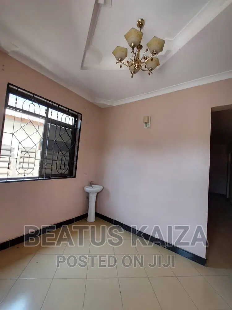 4bdrm House in Mikocheni A Shoperz for rent