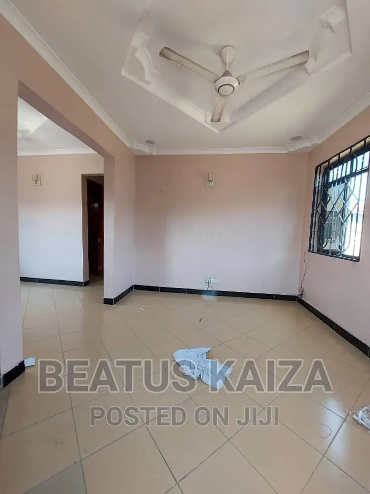 4bdrm House in Mikocheni A Shoperz for rent