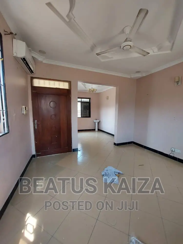 4bdrm House in Mikocheni A Shoperz for rent
