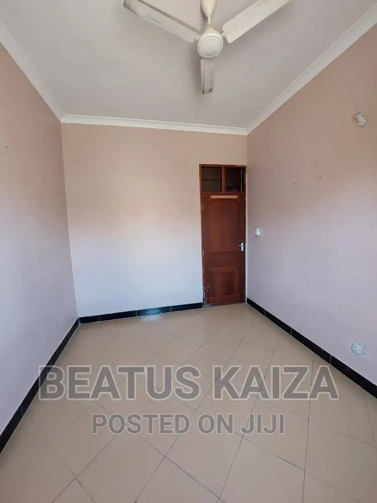 4bdrm House in Mikocheni A Shoperz for rent