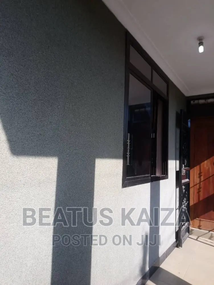 4bdrm House in Mikocheni A Shoperz for rent