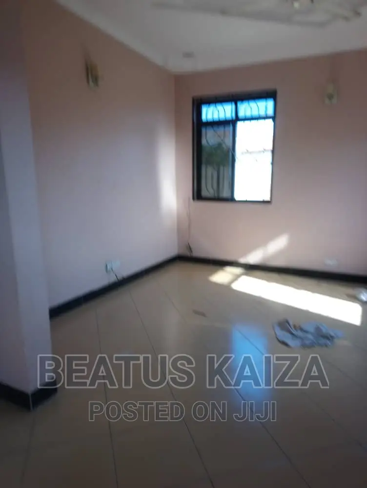 4bdrm House in Mikocheni A Shoperz for rent