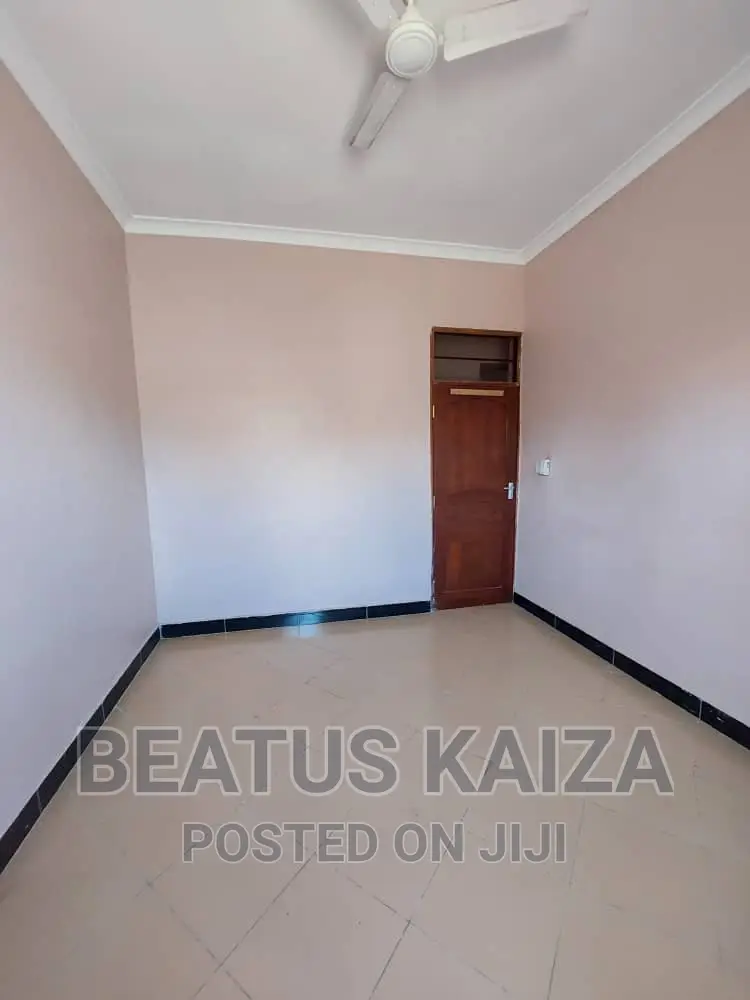 4bdrm House in Mikocheni A Shoperz for rent