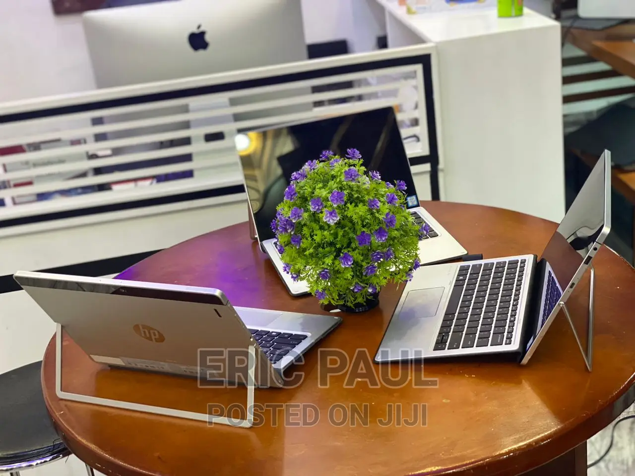 Laptop HP EliteBook X2 1012 G1 8GB Intel Core M SSD 256GB