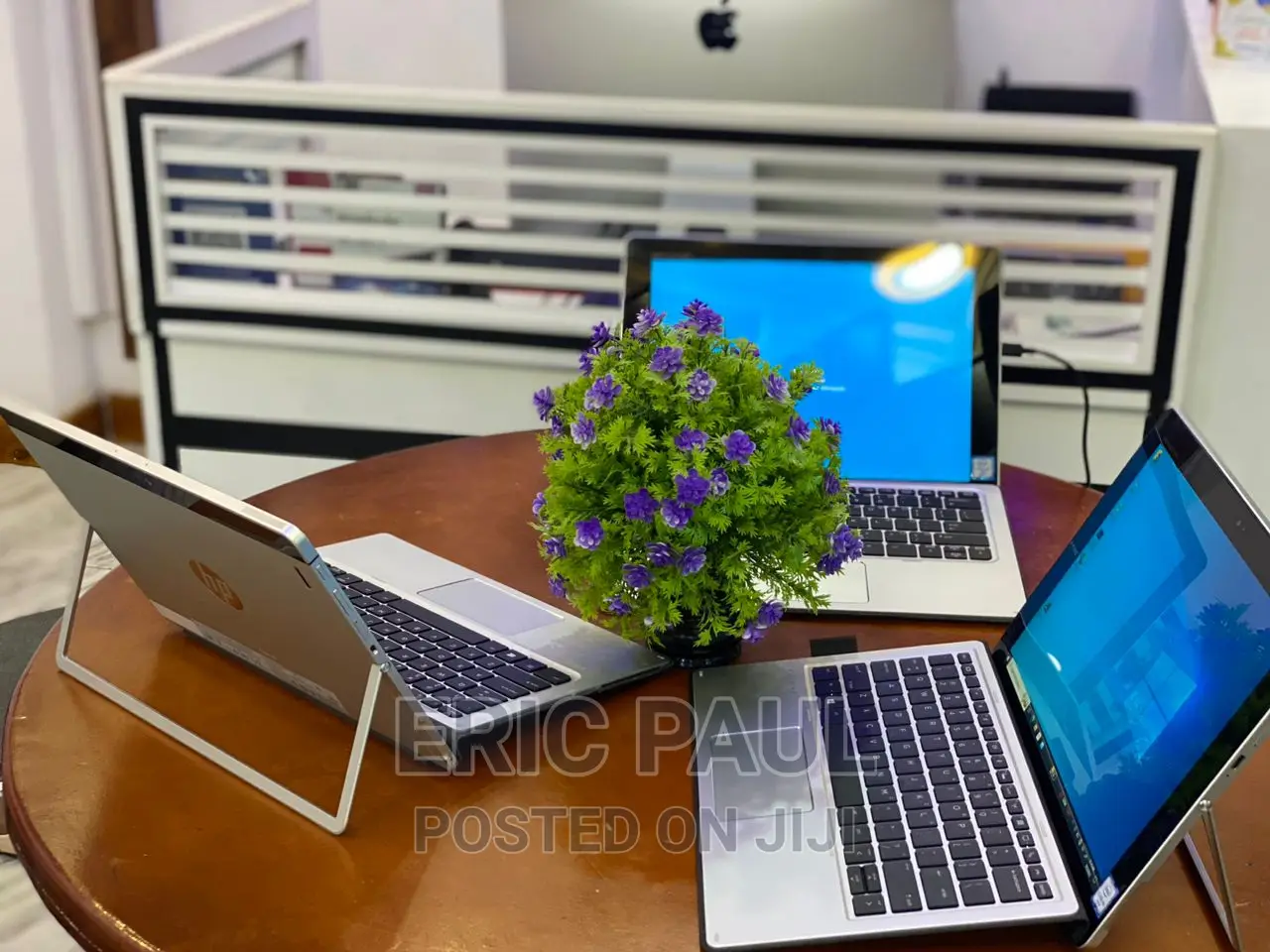 Laptop HP EliteBook X2 1012 G1 8GB Intel Core M SSD 256GB