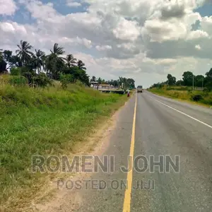 Eneo Heka 1 Inauzwa Ml 85 Kibaha Mlandizi.