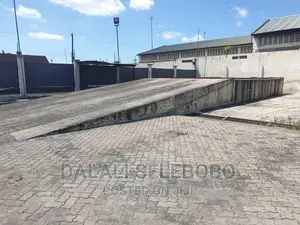 Yard 4sale Mikocheni Itv