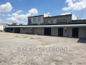 Yard 4sale Mikocheni Itv