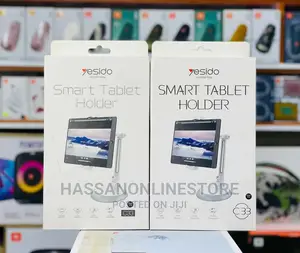 Yesido Smart Tablet Holder C33