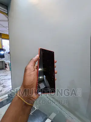 Sony Xperia 8 SOV42 64 GB Pink