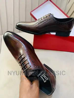 Moccasins Shoes Original