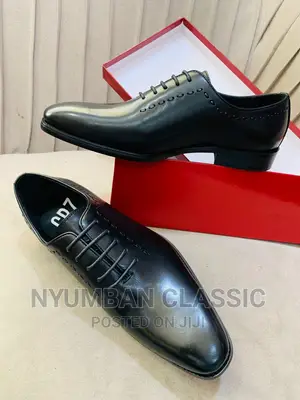 Moccasins Shoes Original