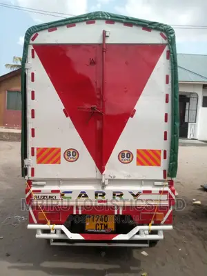 Carry Injection for Sale