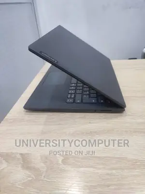 Laptop Lenovo A10 8GB Intel Core I5 SSD 256GB