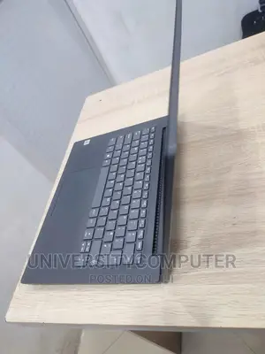 Laptop Lenovo A10 8GB Intel Core I5 SSD 256GB