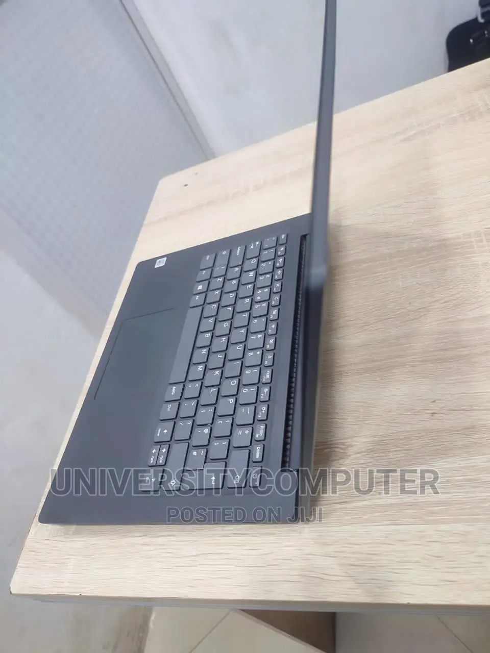 Laptop Lenovo A10 8GB Intel Core I5 SSD 256GB