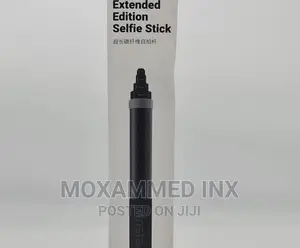 Insta360 Extended Edition Selfie Stick