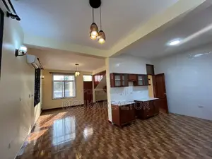 3bdrm House in Oysterbay, Kinondoni for rent
