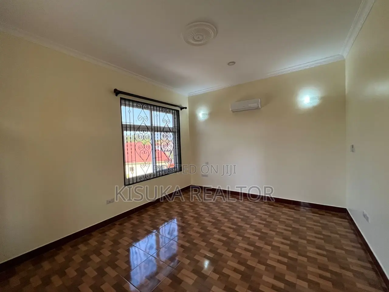 3bdrm House in Oysterbay, Kinondoni for rent