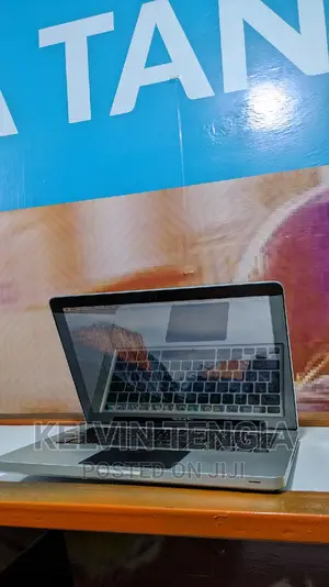 Laptop Apple MacBook 2008 8GB Intel Core 2 Duo HDD 320GB