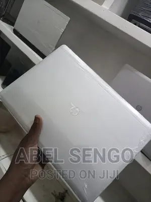 Laptop HP EliteBook Folio 9470M 4GB Intel Core i5 HDD+SSD 500GB