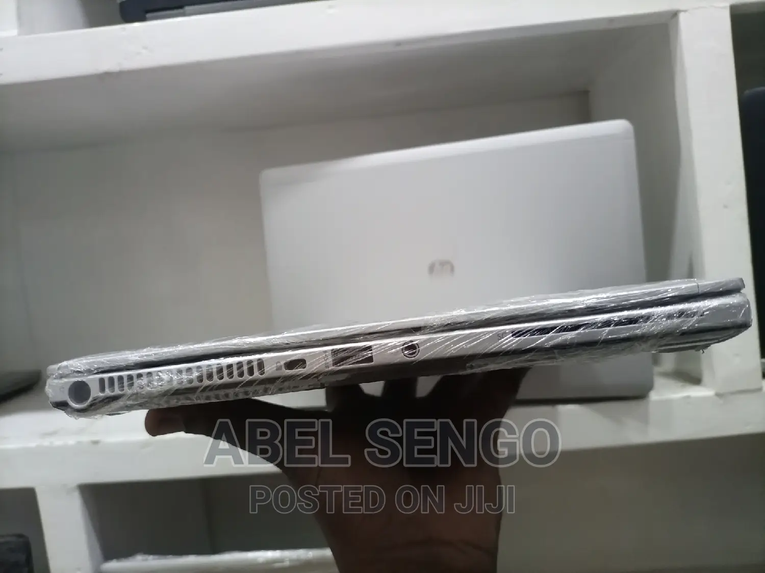 Laptop HP EliteBook Folio 9470M 4GB Intel Core i5 HDD+SSD 500GB