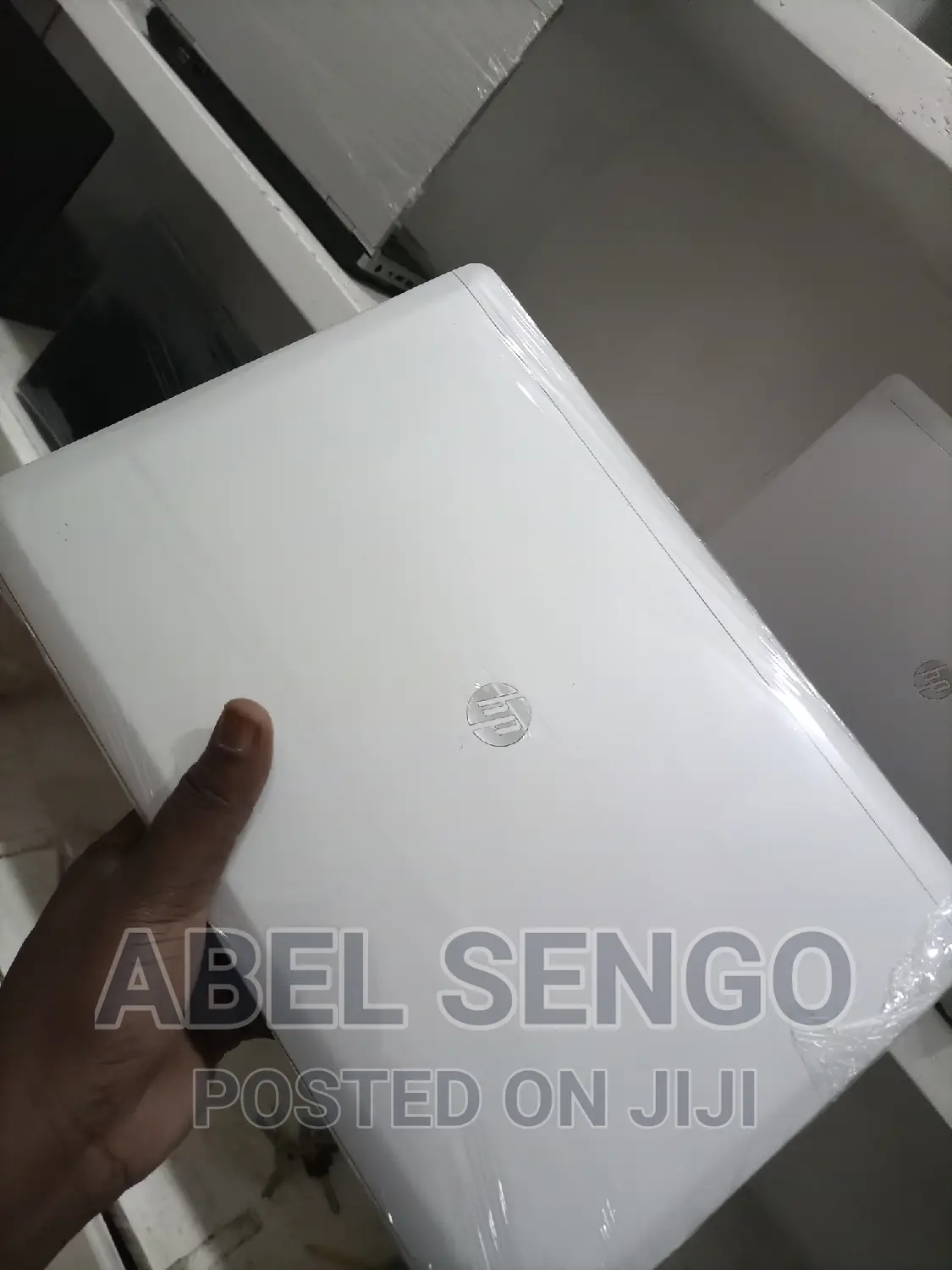 Laptop HP EliteBook Folio 9470M 4GB Intel Core i5 HDD+SSD 500GB