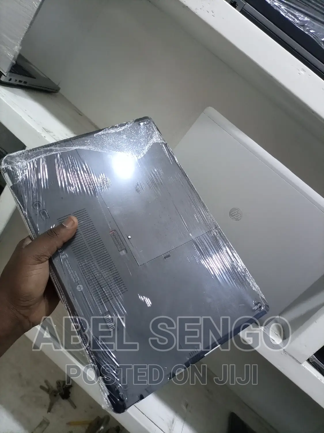 Laptop HP EliteBook Folio 9470M 4GB Intel Core i5 HDD+SSD 500GB