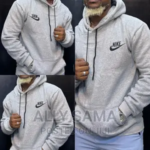 Hoodbrand Quality