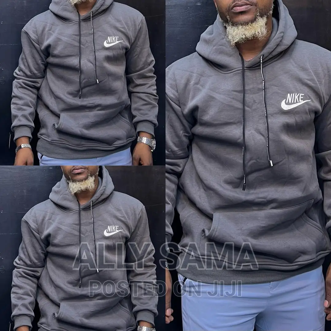 Hoodbrand Quality