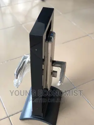 Original Smart Door Locks