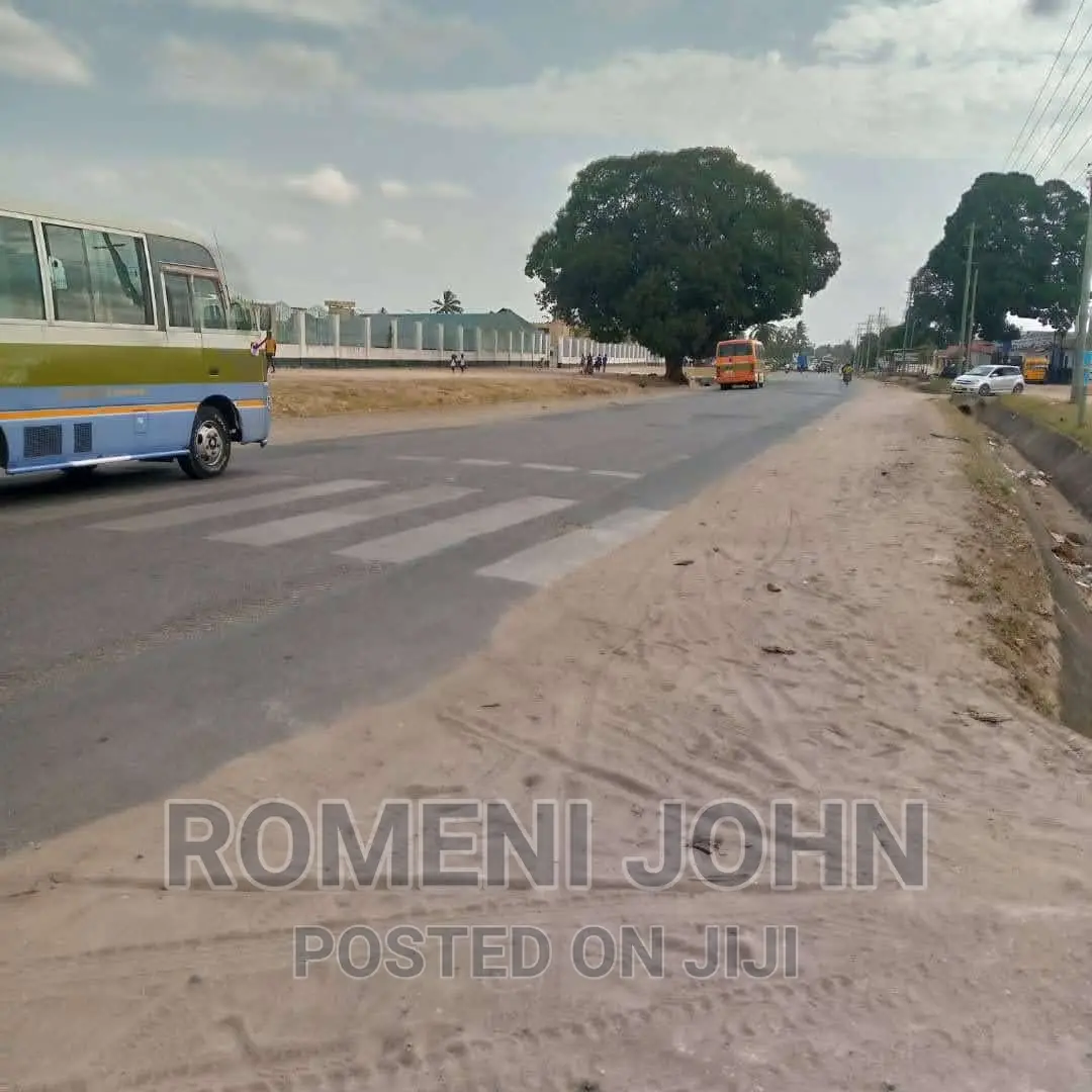 Eneo Heka 3 Linauzwa Ml 750 Mbagala Chamanzi.