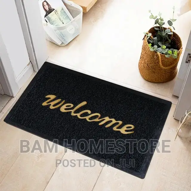 Doormats Nzito