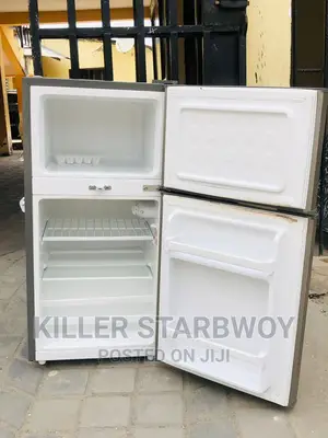 Fridge Boss Lita 53
