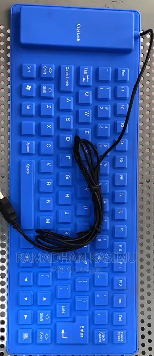 Keyboard Aina Zote Zinapatikana Kwa Bei Nafuu