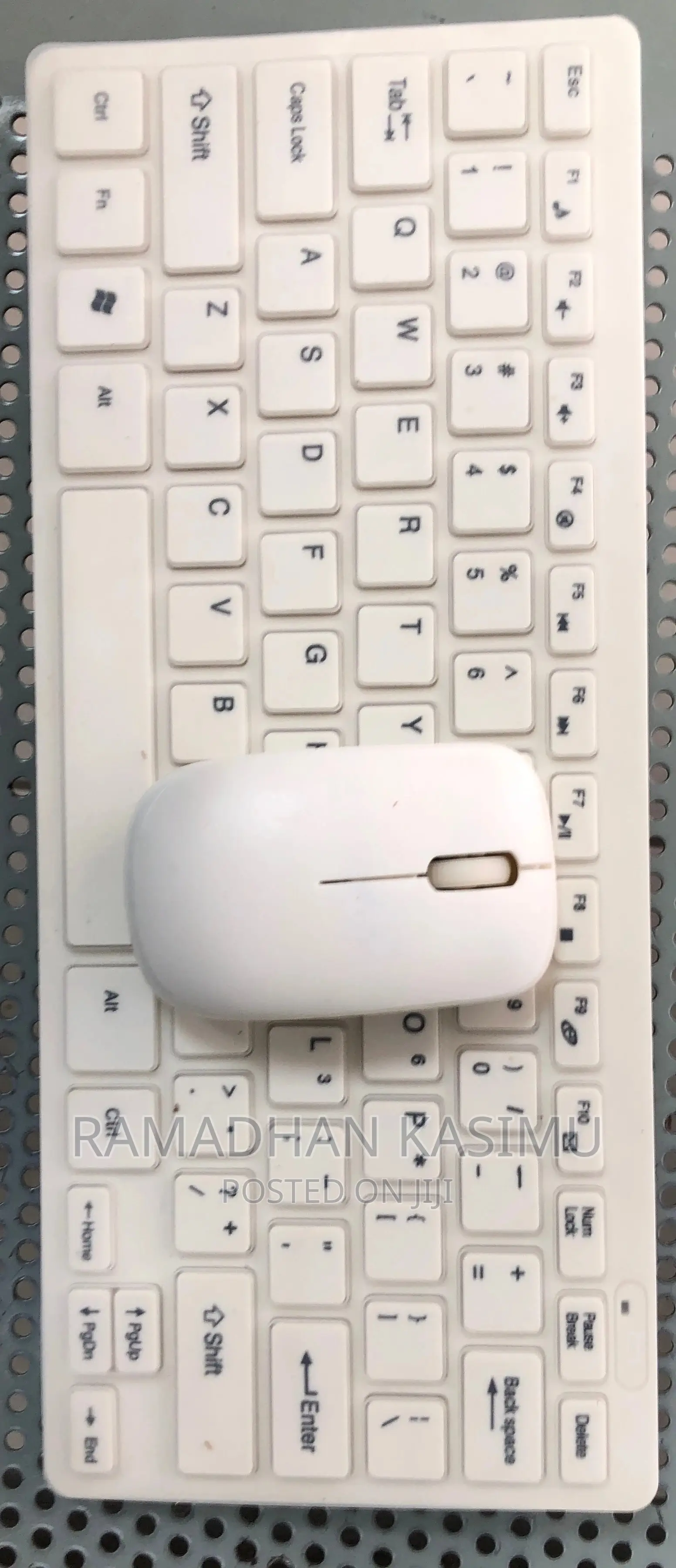 Keyboard Aina Zote Zinapatikana Kwa Bei Nafuu