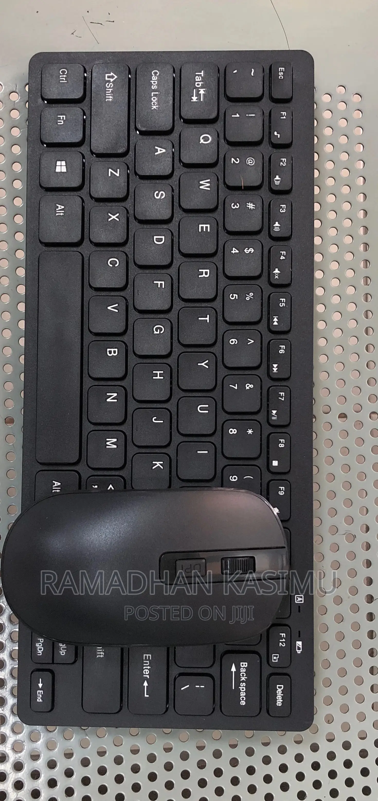 Keyboard Aina Zote Zinapatikana Kwa Bei Nafuu