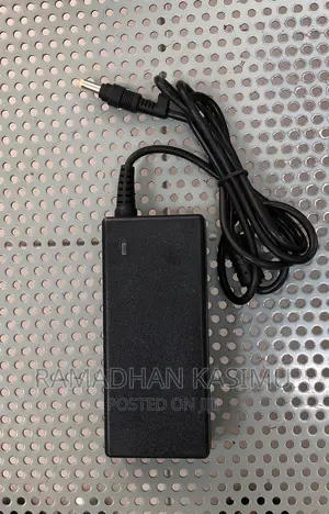 Adapter Za Laptop Aina Zote Zinapatikana Kwa Bei Nafuu