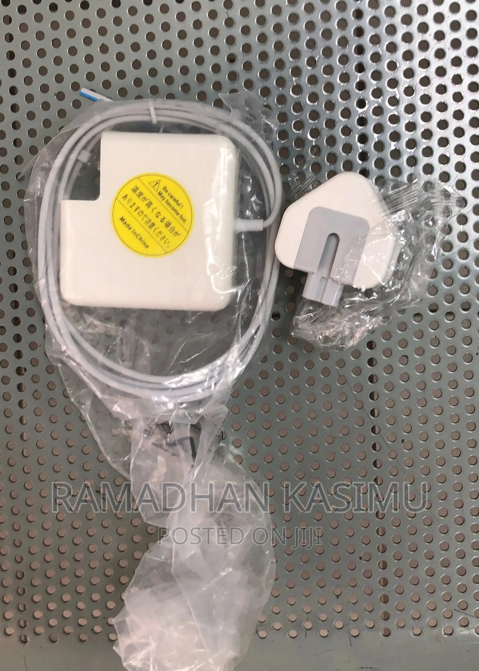 Adapter Za Laptop Aina Zote Zinapatikana Kwa Bei Nafuu
