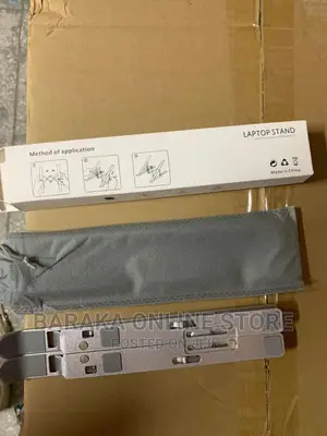 Laptop Stand