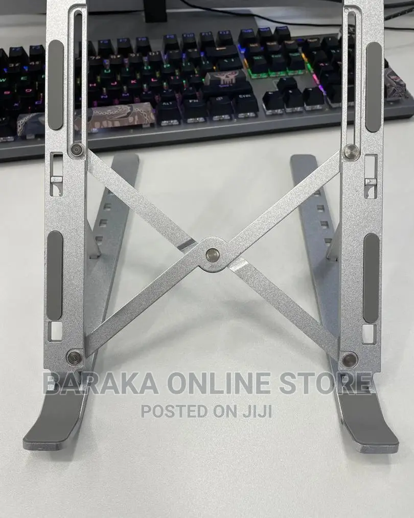 Laptop Stand