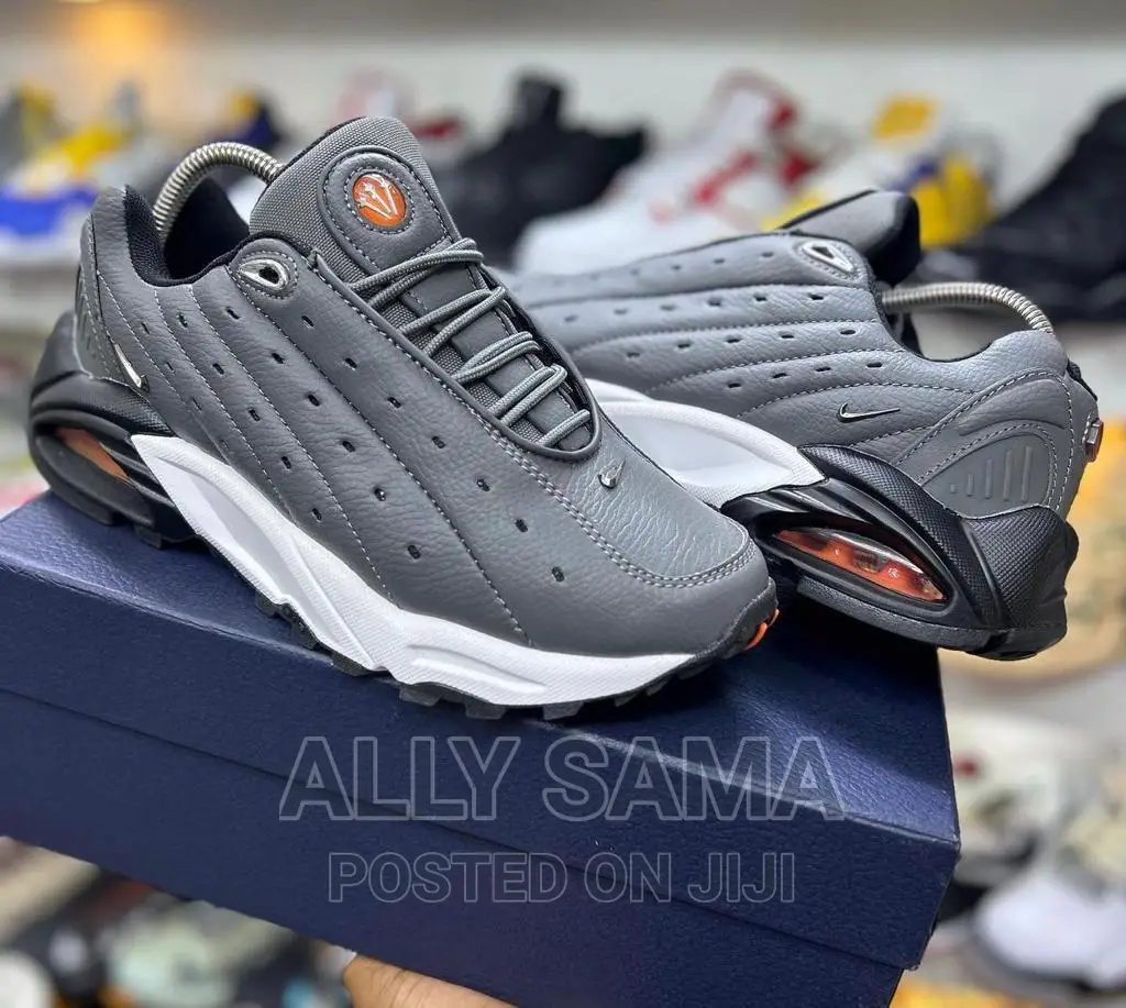 Nike Sneakers Original