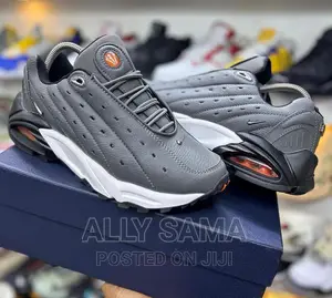 Nike Sneakers Original