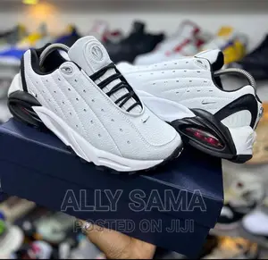 Nike Sneakers Original