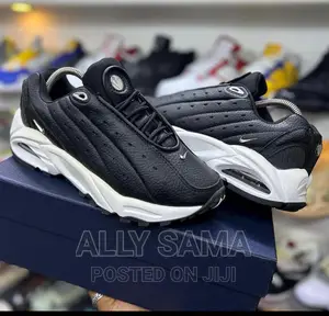 Nike Sneakers Original