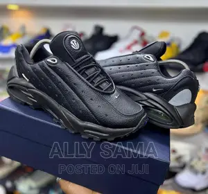 Nike Sneakers Original